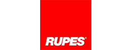 h1-clients-img-rupes