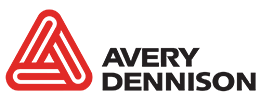 h1-clients-img-avery-dennison