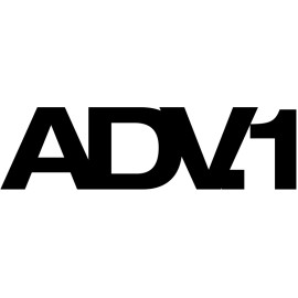 logo ADV1